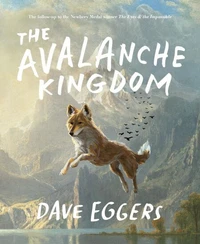 The Avalanche Kingdom