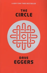 The Circle