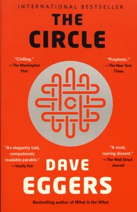 The Circle