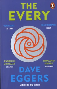 The Every