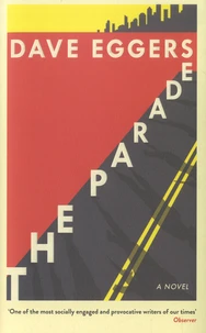 The Parade