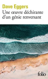 Une oeuvre déchirante d'un génie renversant