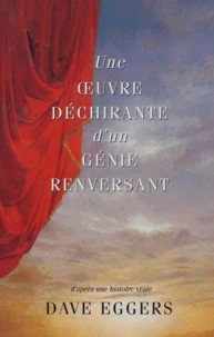 Une Oeuvre Dechirante D'Un Genie Renversant