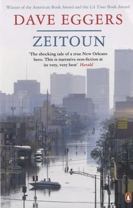 Zeitoun