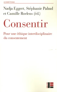 Consentir