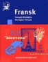 Egill-Daae Gabrielsen - Fransk-Lommeordbok : Français-Norvégien, Norvégien-Français.