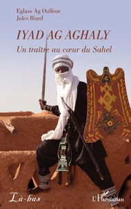 Iyad Ag Aghaly