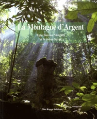 La Montagne d'Argent