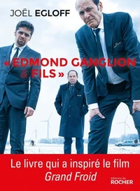 "Edmond Ganglion &amp; fils"
