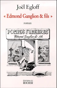Edmond Ganglion & fils