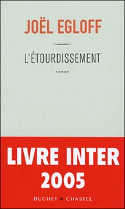 L'étourdissement