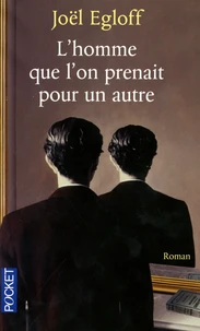 L'homme que l'on prenait pour un autre