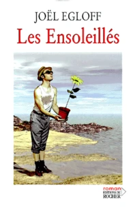 Les Ensoleilles