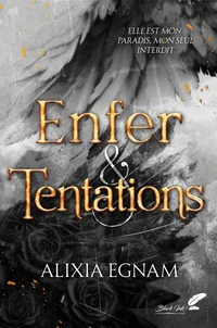 Enfer & tentations