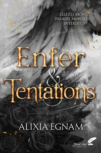 Enfer & tentations