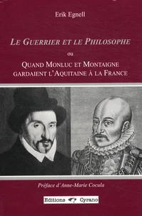 Le guerrier et le philosophe