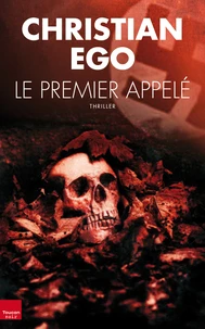 Le Premier appelé