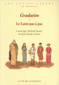 Gradatim