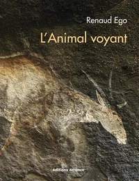 L'Animal voyant
