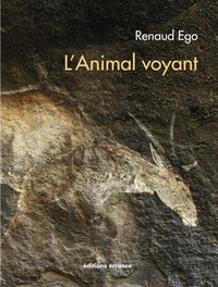 L'Animal voyant