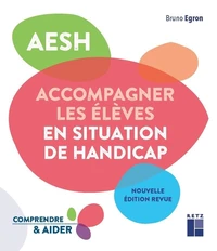 AESH