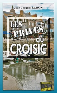 Les privés du Croisic