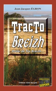Tracto Breizh