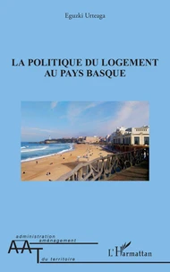 La politique du logement au Pays Basque