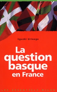 La question basque en France