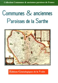 La Sarthe
