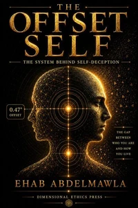 The Offset Self: The System Behind Self-Deception