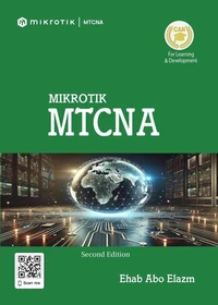 MikroTik MTCNA