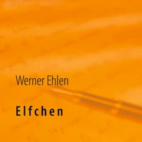 Elfchen