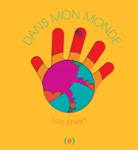 Dans mon monde