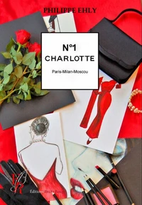 N° 1 Charlotte