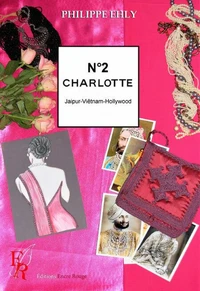 N°2 Charlotte