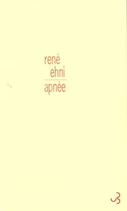 Apnée
