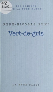 Vert-de-gris