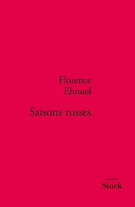 Saisons russes
