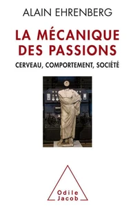 La mécanique des passions