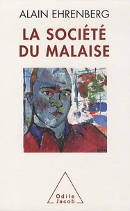La société du malaise