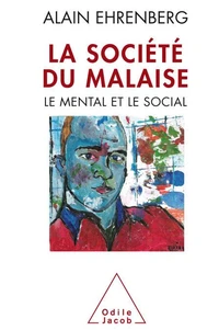 La société du malaise