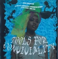 Tools for Conviviality