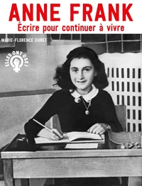 Anne Frank