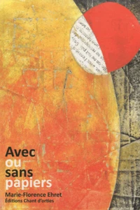 Avec ou sans papiers