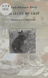 La leçon du chat