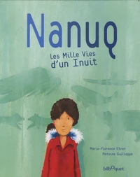 Nanuq
