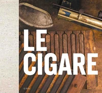 Le Cigare