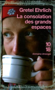 La consolation des grands espaces