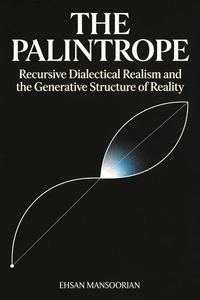 The Palintrope